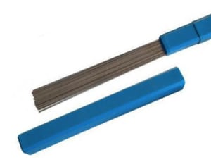 Sirma de sudura 1,6mm 2,5kg DRUTTIG1,6/2,5/ALMG5 - 1