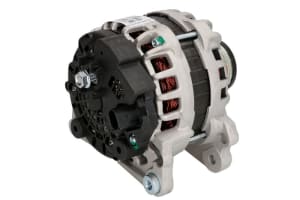 Alternator STX102043 - 1