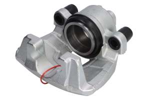 Brake caliper LAU 77.5969 - 1