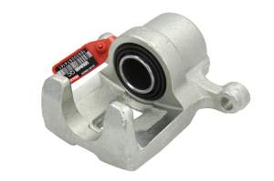 Brake caliper LAU 77.3912 - 1