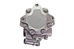Hydraulic Pump, steering LAU 55.0493 - 14