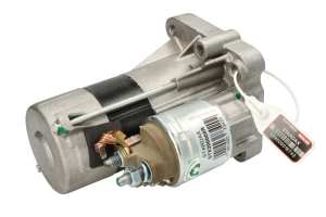 Starter STX200008R - 1