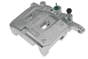 Brake caliper LAU 77.5679 - 2