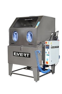 Spare parts garage washer WASHER HYDRO KOMBI 1000