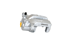 Brake caliper LAU 77.3795 - 11