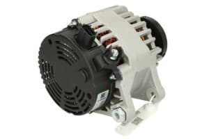 Alternator STX100825R - 1