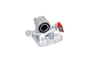 Brake caliper LAU 77.3939 - 2