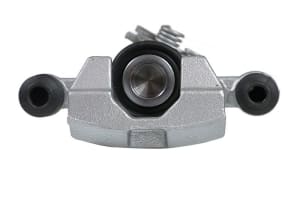 Brake caliper LAU 77.0814 - 4