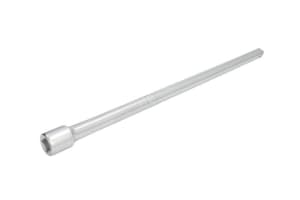 Extensie, cap cheie tubulara impact index 4800/400
