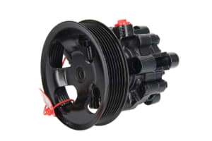 Pompa hydrauliczna układu kierowniczego
