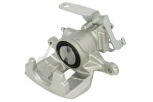 Brake caliper index LAU 77.2809