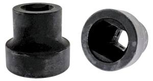 Sockets index 0XAT9033