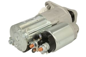 Starter STX200288R - 1