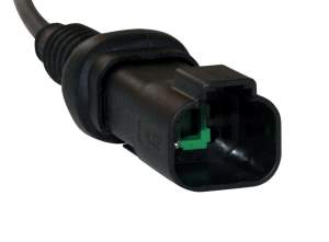 Kabal dijagnostičkog uređaja index TEX 3151/T81
