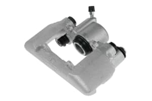 Brake caliper LAU 77.2092 - 2