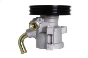 Hydraulic Pump, steering LAU 55.0368 - 7