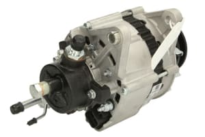 Alternator STX101160 - 2