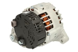 Alternator STX100514R - 1