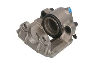 Brake caliper LAU 77.0081 - 1