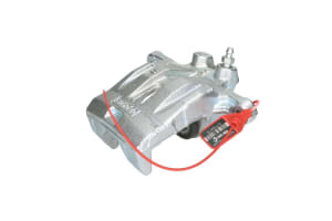Brake caliper LAU 77.3775 - 1