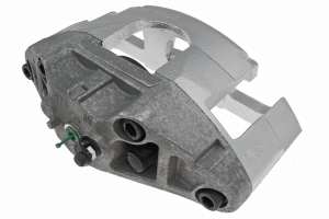 Brake caliper LAU 77.4879 - 5