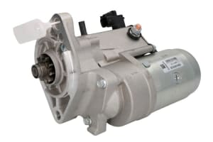 Rozrusznik index STX201000