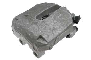 Brake caliper LAU 77.0107 - 3