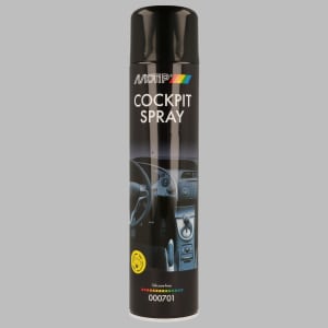 Produse intretinere materiale plastice linie fructe 0,6l - 1