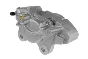Brake caliper LAU 77.1729 - 5