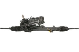 Steering rack index TRE40237R