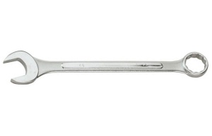 Combination wrench index SEA S0746