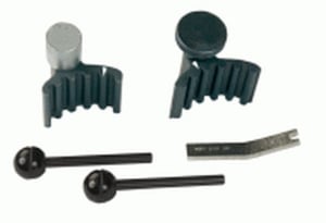 PINDUR Szerelőszerszám, fogasszíj HP904 010 34