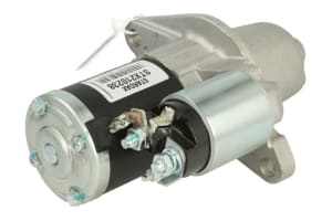 Starter STX210238R - 1
