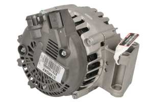 Alternator STX110464R - 1