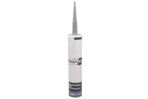 Zaptivni materijal - 1