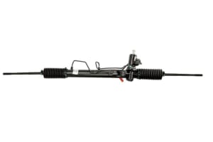 Steering rack LAU 66.2021 - 1 Steering rack LAU 66.2021 - 1