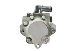 Hydraulic Pump, steering LAU 55.5102 - 14