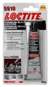 Silicon de etansare LOC 5910 40ML