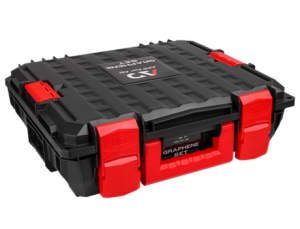 null - 2