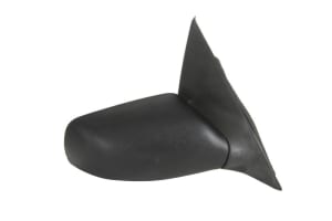 Oglinda Completa Dreapta FORD ESCORT VI Turnier (GAL, ANL) din 1995 - 2002, Auto, Reglaj mecanic