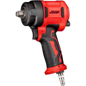 Légkulcs index VIGOR V5671N