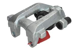 Brake caliper LAU 77.3771 - 3