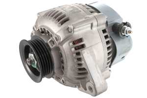 Alternator STX100655 - 1
