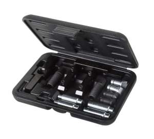 Extractoare pt directie si suspensie index BE1552/C9