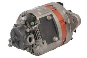 Alternator STX110384 - 1