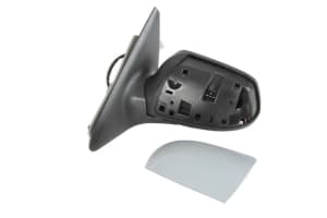 Oglinda Completa Stanga FORD MONDEO III (B5Y) din 2000 - 2007, Auto, Reglaj electric