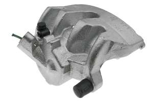Brake caliper LAU 77.5390 - 5