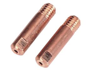 Accesorii si materiale pentru sudare index SEA MIG927