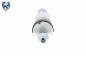 (EN) TPMS tyre pressure sensor presetare dedicată 433 MHz V99-72-5004 - 4