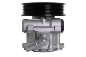 Hydraulic Pump, steering LAU 55.0337 - 4